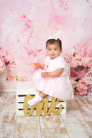 {P} BDAY 03/02/2026 RLE/ML PP