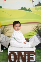 {Y} CSDLX 03/07/2026 KAM/AUC PP