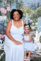 {J} FREE MS 03/02/2026 JS/ML PP