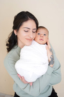 {A} GNBF 01/13/2025 KCT/AM PP