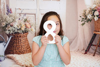 {A} MS 03/01/2026 RLE/KR PP