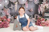 {M} BDAY 03/02/2026 KAM/EY PP