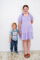 {D} FAM 03/9/2026 JS/ML PIF