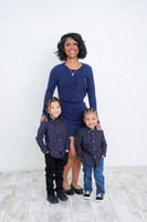 {J} FAM 03/09/2026 RLE/AM PIF