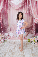 {S} BDAY 03/09/2026 RLE/AM PIF