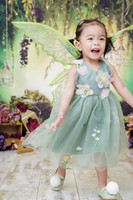 {K} BDAY 03/07/2026 HB/AM PP