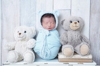 {C} AWU 03/07/2026 HB/KR PP