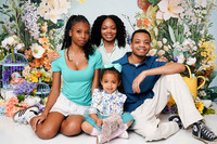 {A} MS 03/07/2026 KAM/EY PP