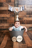 {J} MS 03/03/2026 JR/EY PP