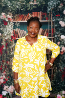 {P} MS 03/06/26 MKU/EY PP