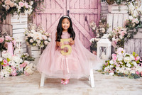 {M} BDAY 03/08/2026 JR/EY PP
