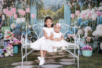 {F} BDAY 03/07/2026 HB/KR PP