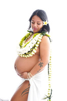 Kelsey's Maternity