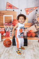 {M} MINI 03/10/2026 JS/AM PP