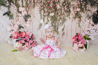 {J} PMC 03/10/2026 RLE/ML PP