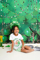 {S} BYO  03/13/2026 KAM/EY PP