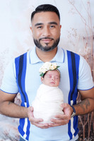 {A} NBP 03/08/2026 HB/AM PP