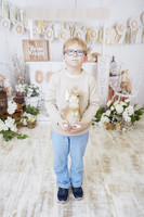 {P} MS 03/14/2026 TV/KR PP