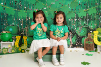 {C} MINI 03/10/2026 KAM/EY PP