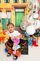 {C} BDAY 03/06/26 MKU/EY PP