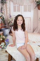 {K} BDAY 03/08/2026 RLE/ML PP