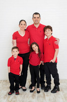 {J} FAM 03/07/2026 HB/KR PP