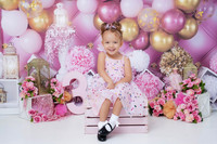{G} CS 03/14/2026 TV/KR PP