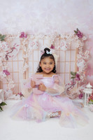 {A} BDAY 03/14/2026 KR/AM PP