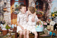 {P} MS 03/15/2026 TV/EY PP