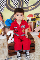 {T} MINI 03/10/2026 JS/ML PP