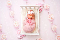 {K} NBC 03/24/2026 KAM/EY PP