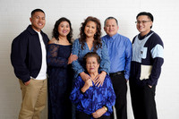 {J} FAM 01/24/2025 JS/EY PP