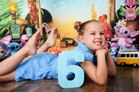 {M} BDAY} 05/08/2025 AV/EB PP