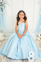 {B} BDAY 04/11/2026 KAM/AUC PP