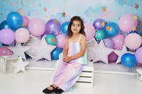 {R} BDAY 04/10/2026 JS/ARS PIF