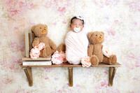 {A} NBP 04/06/2026 TV/KR PP