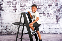 {J} BDAY 04/12/2026 JR/AUC PP