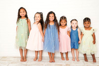 {S} FAM 04/12/2026 HB/AUC PP