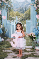 {L} BDAY 04/06/2026 JS/KR PP