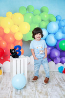 {A} BDAY 04/06/2026 JS/KR PP