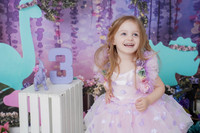 {K} BDAY 04/10/2026 JS/AM PP