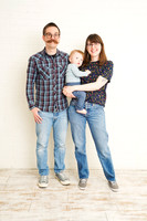 {S} FAM 04/13/2026 JR/AUC PPS