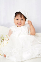 {S} CSDLX 04/10/2026 JR/EY PP