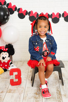 {M} BDAY 04/12/2026 ARS/ML PP