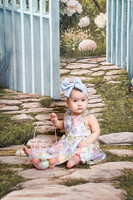 {J} MS 04/11/2026 RLE/KR PP