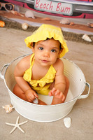 {C} DISC 04/12/2026 ARS/ML PP