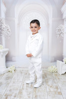 {C} BDAY 04/15/2026 ARS/ML PREPAY