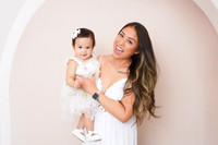 {D} BDAY 04/07/2026 KAM/EY PP