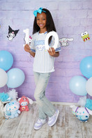 {N} BDAY 04/12/2026 RLE/AM PP