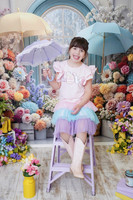 {A} BDAY 04/11/2026 RLE/AM PP
